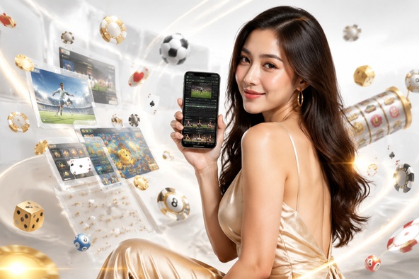th9999