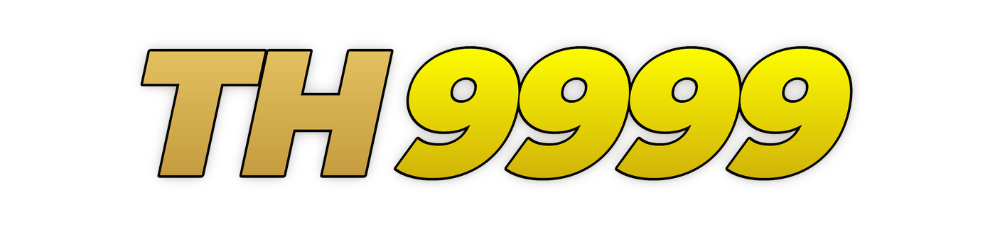 th9999